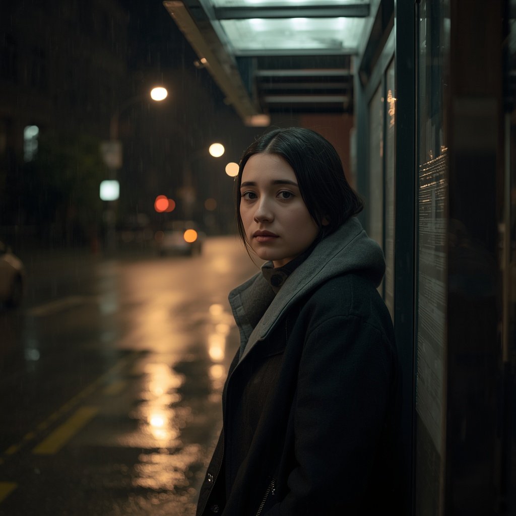 Short Films