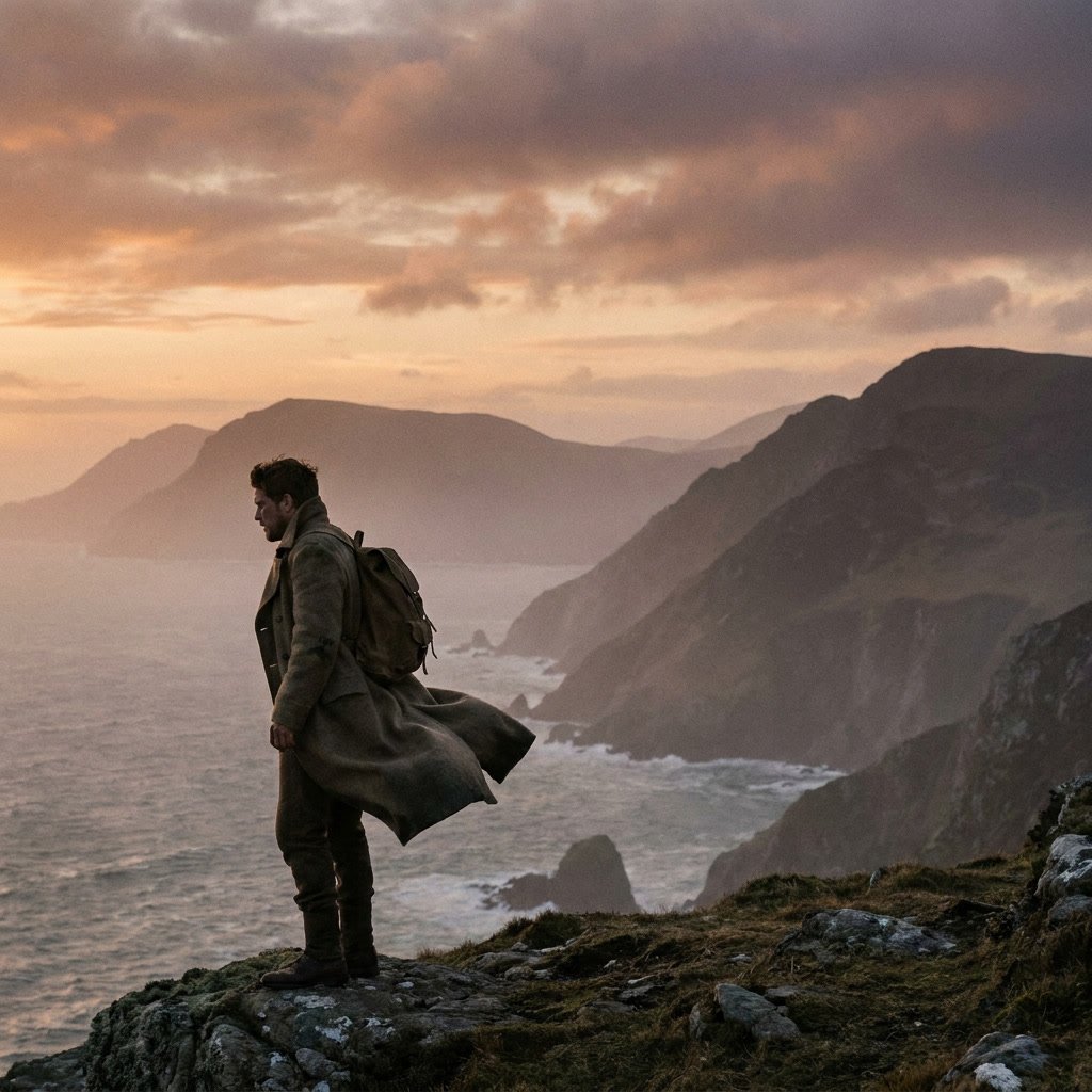 Feature Films
