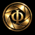 Golden Ratio Cinema